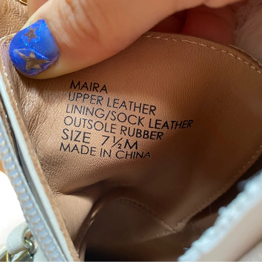 kate spade faux fur